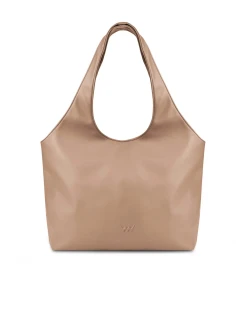 Velká kabelka VUCH Eileen Beige