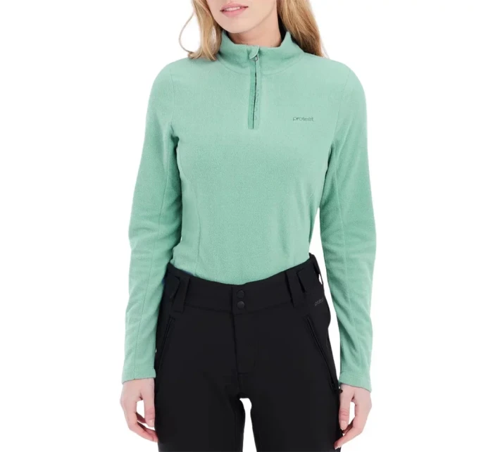 Dámská mikina Protest MUTEZ