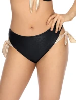 KALHOTKY SF 148/10 ČERNÉ