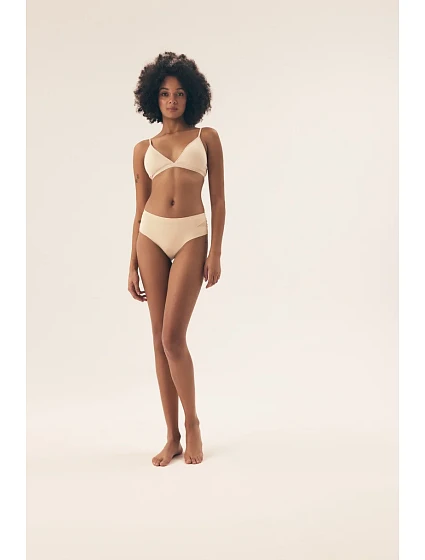 DÁMSKÉ KALHOTKY 2 PAK SS25 model 20915125 - HENDERSON LADIES