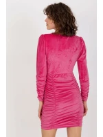 Večerní šaty model 174451 Rue Paris Večerní šaty model 174451 Rue Paris