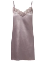 Noční košilka  model 190021 Momenti Per Me