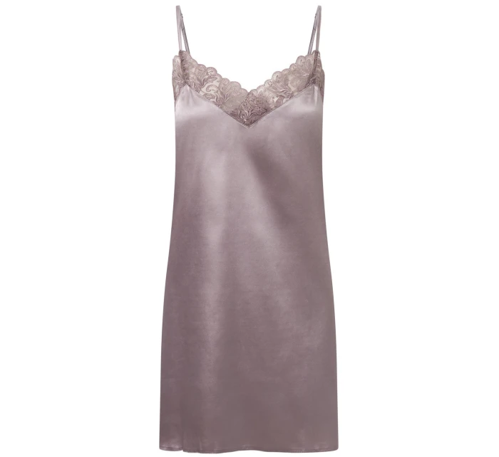 Noční košilka  model 190021 Momenti Per Me