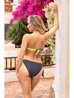 Dvoudílné plavky  model 194073 Etna