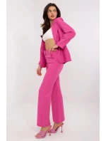 Dámské kalhoty model 209188 Italy Moda Dámské kalhoty model 209188 Italy Moda