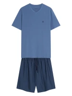 Pyžama model 225024 Henderson Pyžama model 225024 Henderson