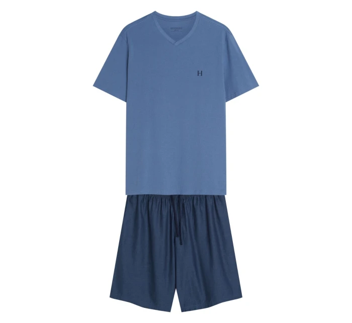 Pyžama model 225024 Henderson Pyžama model 225024 Henderson