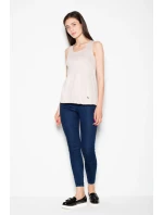 Top  model 77582 Venaton