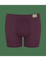 sloggi men GO Natural Short C2P - UNKNOWN - SLOGGI UNKNOWN - SLOGGI