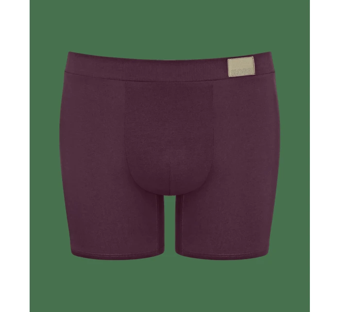 sloggi men GO Natural Short C2P - UNKNOWN - SLOGGI UNKNOWN - SLOGGI