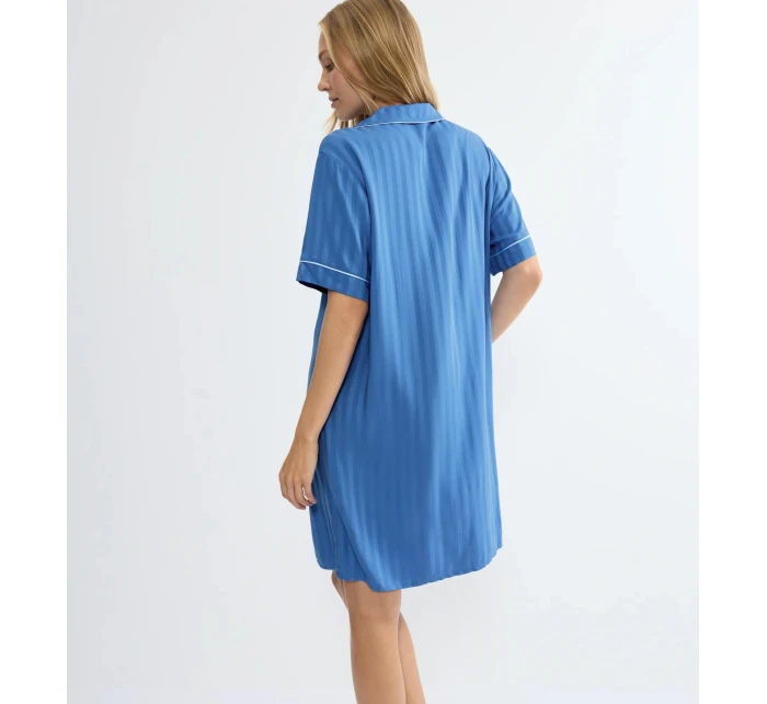 Amourette Jacquard NDW SSL    model 22027087 - Triumph