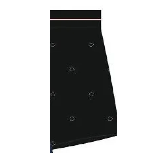 Boxerky Redo 1BE-836 M-3XL