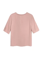 Pyžamo Mefemi Elara PW83 kr/r S–2XL