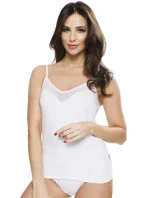 Dámská košilka Emili Aika S-3XL