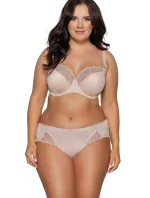 Ava 2110 Maxi poloměkká podprsenka