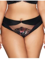 Dámské kalhotky model 20706080 S3XL - Ava Dámské kalhotky model 20706080 S3XL - Ava