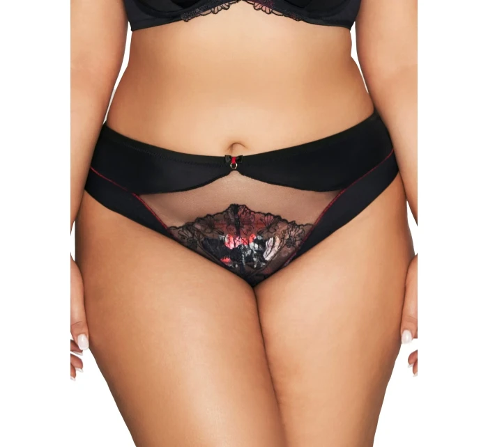 Dámské kalhotky model 20706080 S3XL - Ava Dámské kalhotky model 20706080 S3XL - Ava