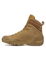 Boty Garmont Nemesis 6.2 GTX 92800591731