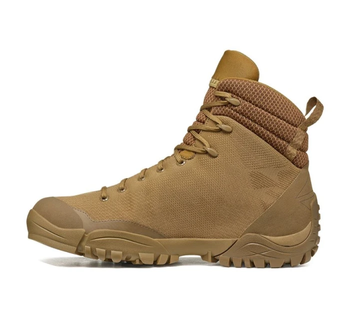 Boty Garmont Nemesis 6.2 GTX 92800591731