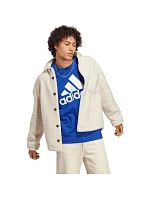 Bluza Essentials French Terry Big Logo M model 19566869 - ADIDAS