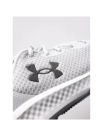 Boty Charged Pursuit 3 M model 21425239 - Under Armour
