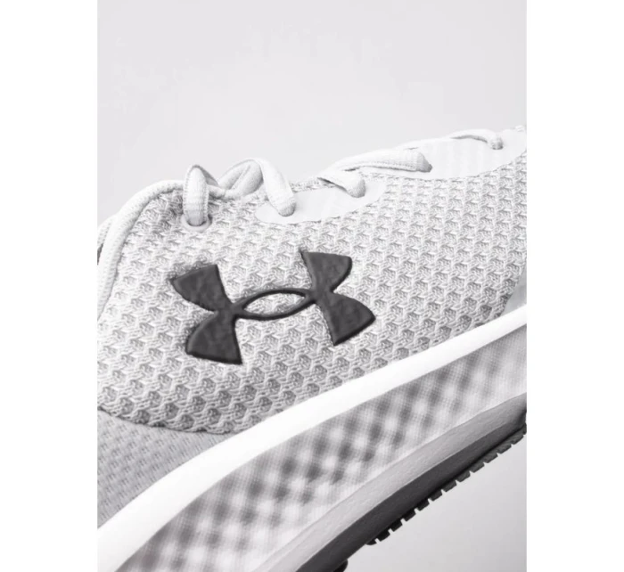 Boty Charged Pursuit 3 M model 21425239 - Under Armour