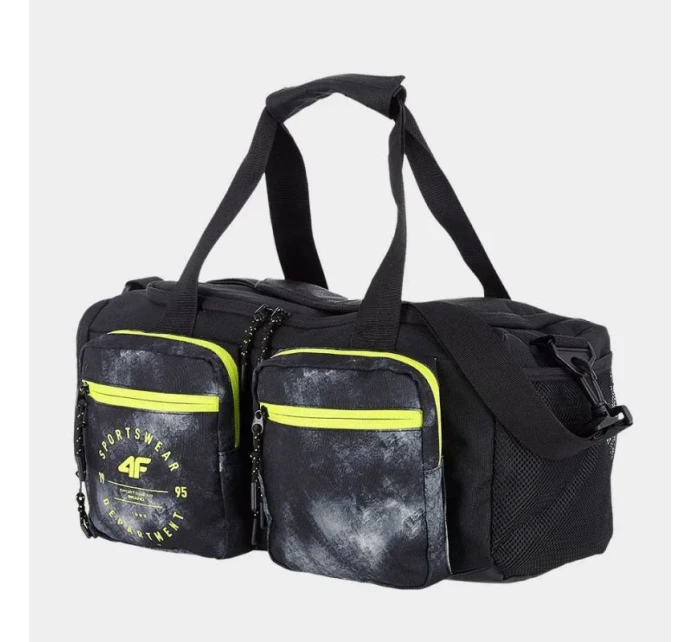 Taška model 19658450 90S - 4F