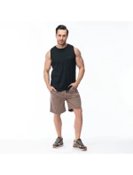 II M bez rukávů model 21251984 - Hi-Tec II M bez rukávů model 21251984 - Hi-Tec