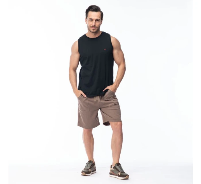 II M bez rukávů model 21251984 - Hi-Tec II M bez rukávů model 21251984 - Hi-Tec