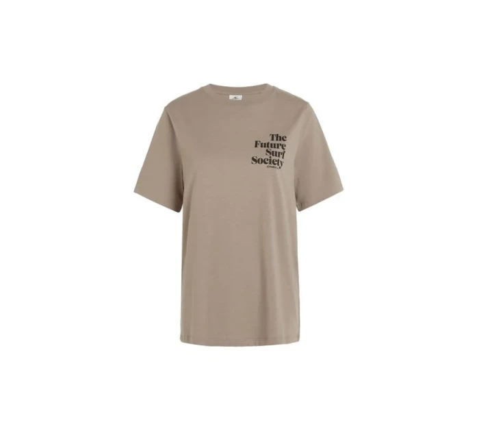 O'Neill Future Surf Regular TShirt W model 20077814 - ONeill