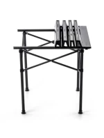 Skládací stůl model 21174638 - Meteor