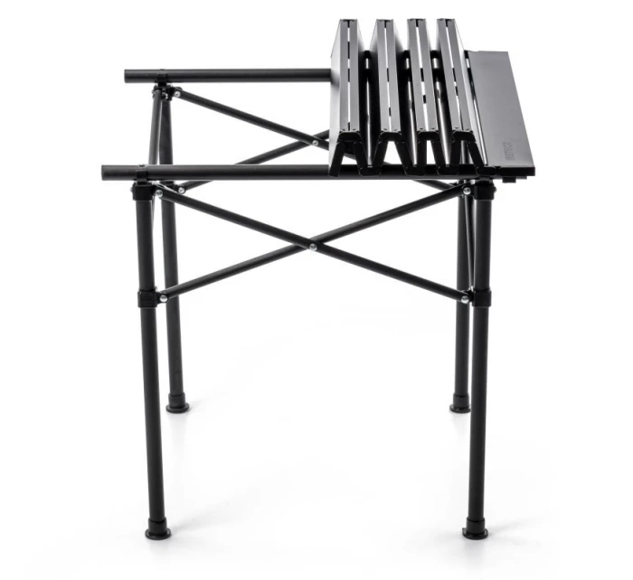 Skládací stůl model 21174638 - Meteor