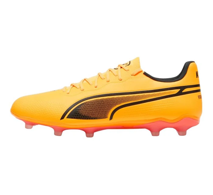 Kopačky King Pro FG/AG M model 20108292 06 - Puma