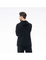 Mikina  M model 20274482 - Fitanu