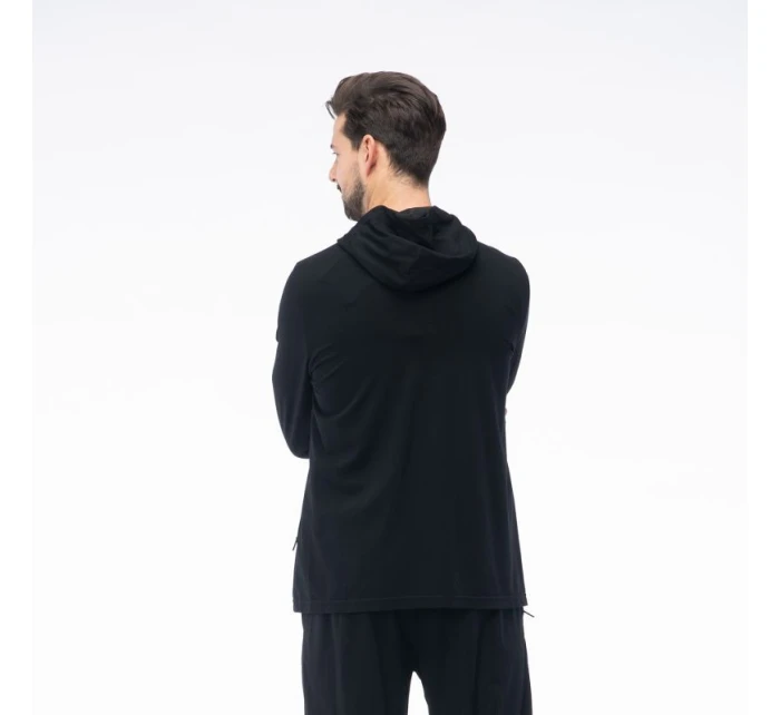 Mikina  M model 20274482 - Fitanu