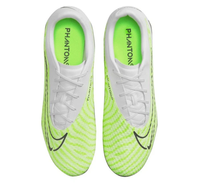 Boty Nike Phantom GX Academy FG/MG