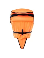 VESTA VESTA JUNIOR model 21342063 - AquaWave