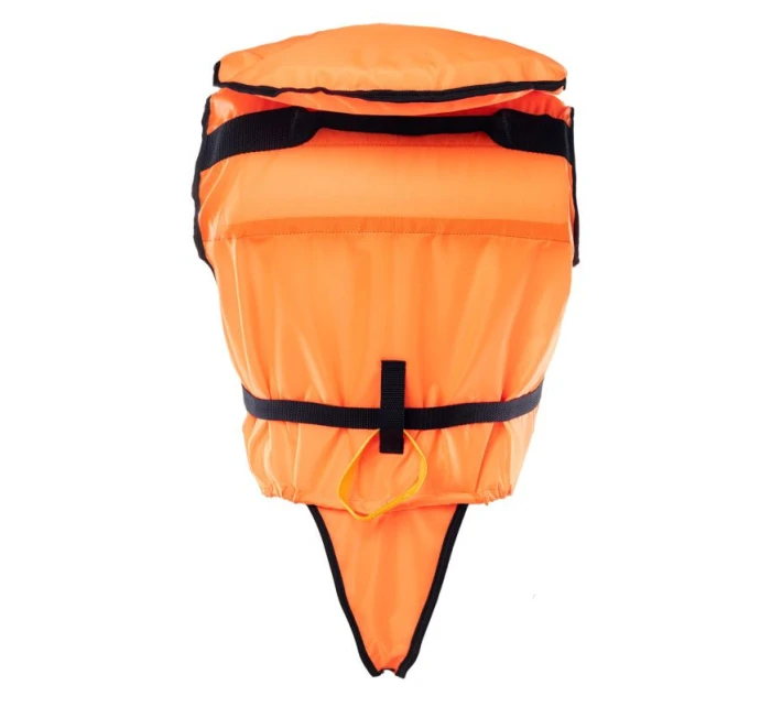 VESTA VESTA JUNIOR model 21342063 - AquaWave