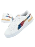Boty Puma Jada Olympic W 382574 01 Boty Puma Jada Olympic W 382574 01