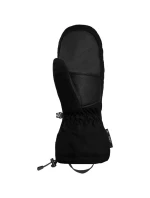 Dámské lyžařské rukavice Demi XT  dámské model 21351107 - Reusch