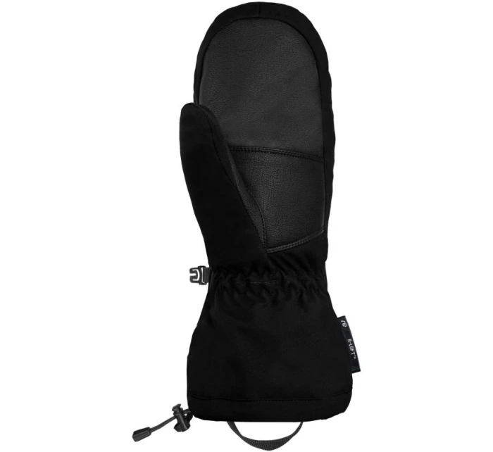 Dámské lyžařské rukavice Demi XT  dámské model 21351107 - Reusch