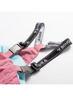 Kalhoty Brugi 3AK6 Jr 92800621508