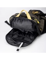 Elbrus Skiway 25 batohů 92800597681