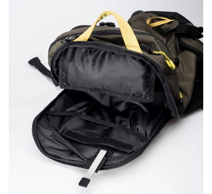 Elbrus Skiway 25 batohů 92800597681