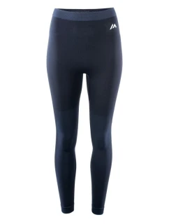 Dámské termální legíny LADY model 21737688 - Martes