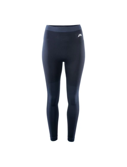 Dámské termální legíny LADY RADO Dámské termální legíny LADY RADO