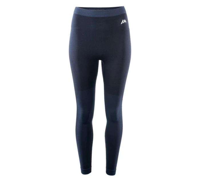 Dámské termální legíny LADY RADO Dámské termální legíny LADY RADO