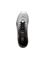 Kopačky Puma King Pro FG/AG 108308 02 Kopačky Puma King Pro FG/AG 108308 02