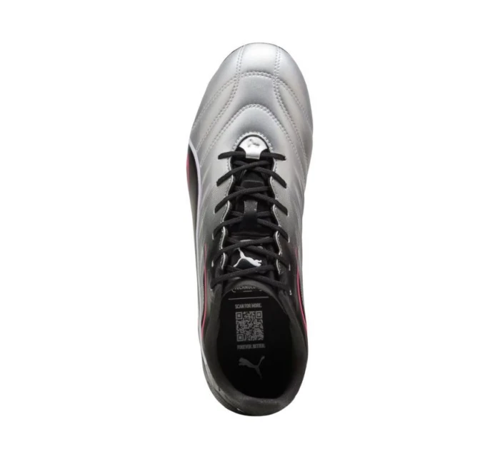 Kopačky Puma King Pro FG/AG 108308 02 Kopačky Puma King Pro FG/AG 108308 02