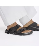 Žabky model 21148314 - Birkenstock